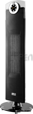 Тепловентилятор Sencor SFH 9014