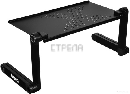 Подставка Buro BU-804