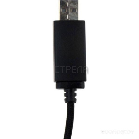 Наушники A4Tech Bloody G200S