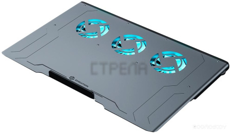 Подставка Evolution LCS-04 RGB