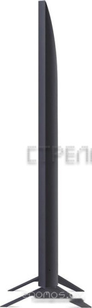 Информационная панель LG UN640S 50UN640S0LD