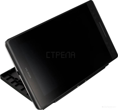 Интерактивный дисплей Huion Kamvas Pro 12 GT-116