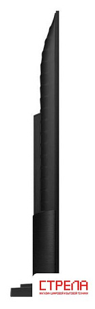 MiniLED телевизор Samsung Mini LED M1E 4K UE43M1EHAUXPY