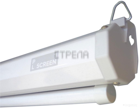 Проекционный экран PL Magna MWM-AV-60