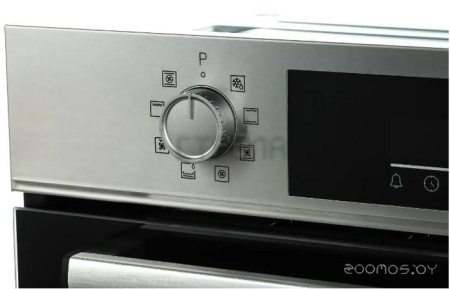 Духовой шкаф Beko BBIM 12300 X