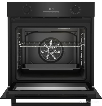 Духовой шкаф Beko BBIE17300B