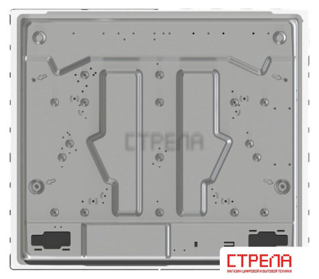 Варочная панель Gorenje GT642SYW