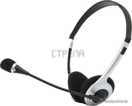 Наушники Sven AP-010MV