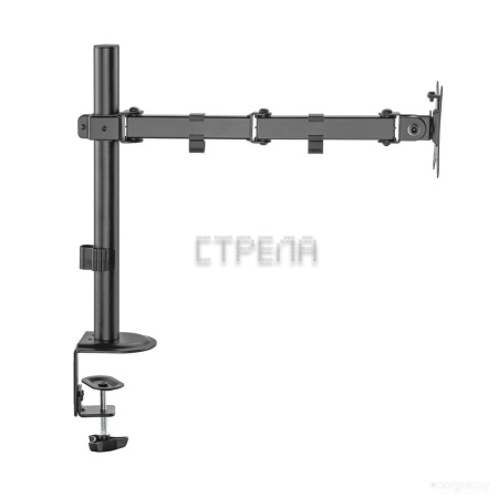 Кронштейн ErgoSmart Simple II