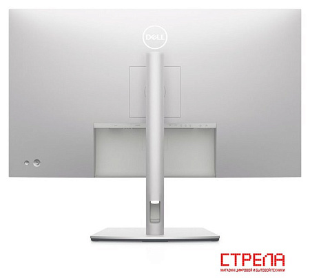 Монитор Dell UltraSharp U3223QE