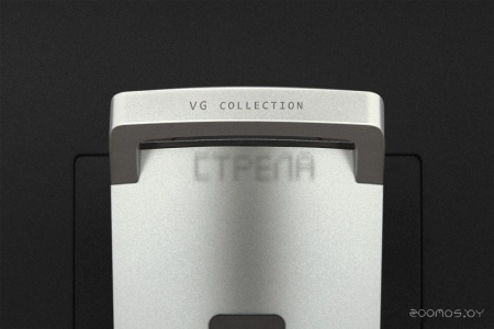 Монитор Viewsonic VG3456