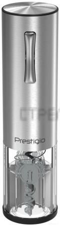 Набор для бара Prestigio Nemi PWO103SL