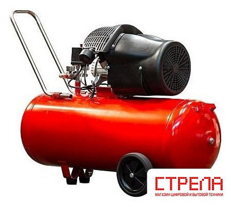 Компрессор Aurora Gale-100