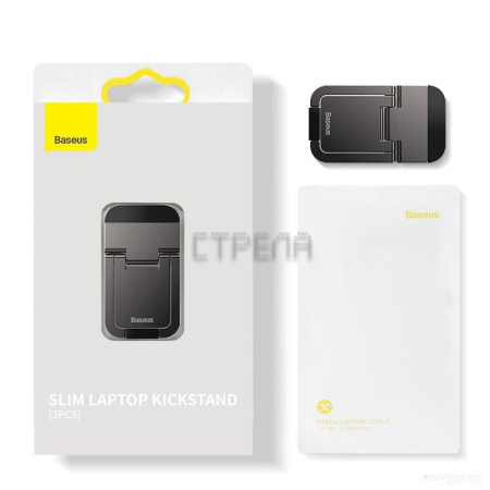 Накладка-держатель Baseus LUZC000013