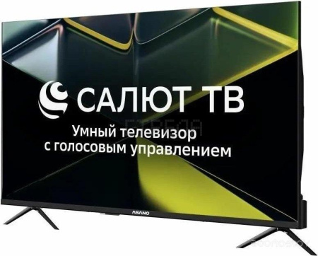 Телевизор Asano 43LF5020T