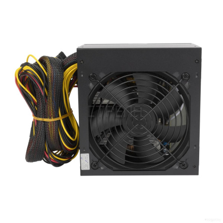 Блок питания HIPER HPC-650 (OEM)