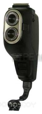 Электробритва мужская ФГУП УППО Агидель 21