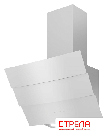 Кухонная вытяжка BEKO HCA 62640W
