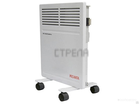 Конвектор Ресанта ОК-500