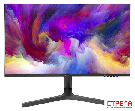 Монитор IRBIS NobleView INW32UIDL