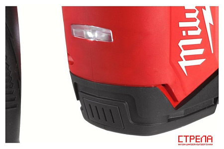 Перфоратор Milwaukee M18 ONE FH-0 4933478895 (без АКБ)