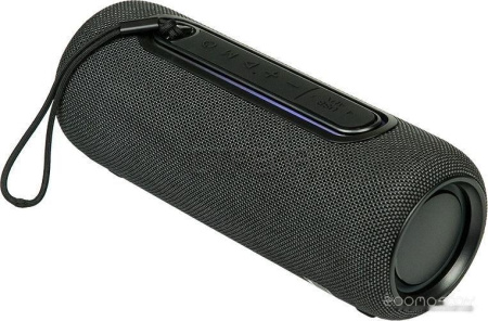 Беспроводная колонка DIALOG AP-11 (черный)