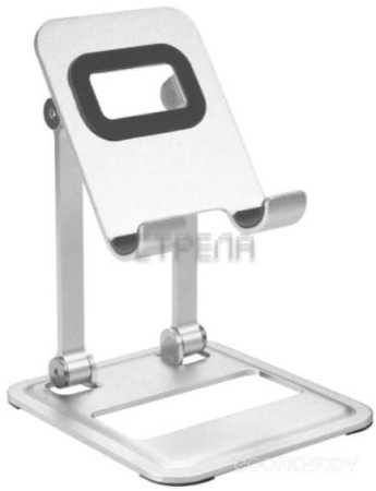 Подставка Evolution PS110