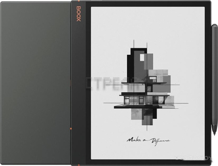 Электронная книга Onyx BOOX Note Air 3