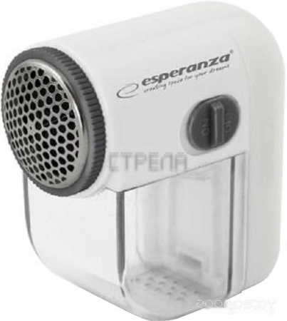 Машинка для удаления катышков Esperanza ECS003E