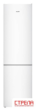 Холодильник ATLANT ХМ-4626-101