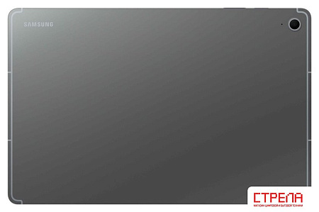 Планшет Samsung Galaxy Tab S10 FE+ Wi-Fi SM-X620 8GB/128GB (серый)