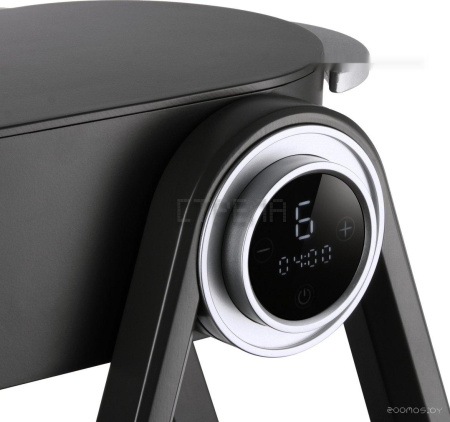 Планетарный миксер Redmond FM600