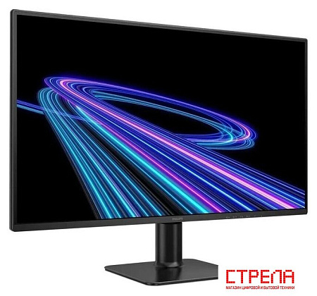 Игровой монитор Philips 27E2G2200/60