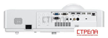 Проектор Roly RL-S380U