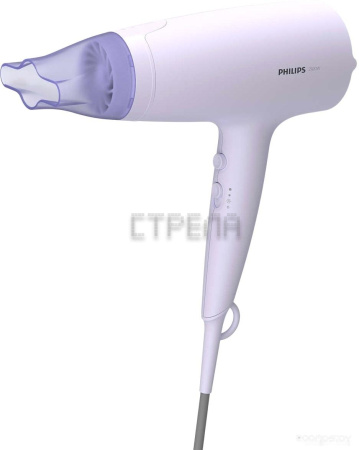 Фен Philips BHD341/10