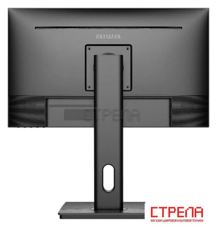 Монитор Aiwa MF2711