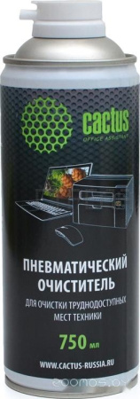 Очиститель ? CS-AIR750