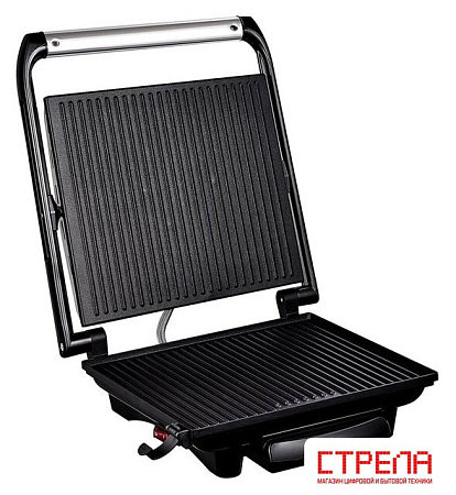Электрогриль Tefal GC241D38