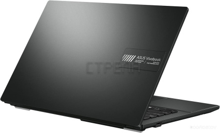 Ноутбук Asus Vivobook Go 14 E1404FA-EB461