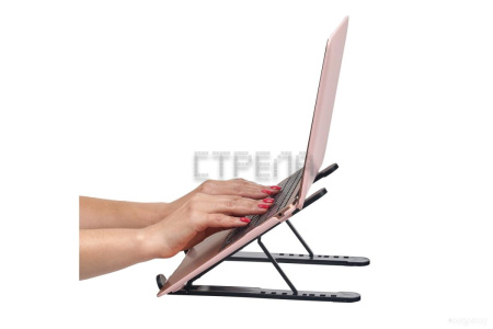 Подставка Bradex TD 0743