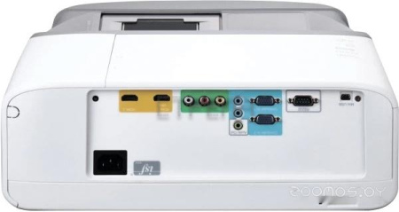 Проектор Viewsonic PX800HD