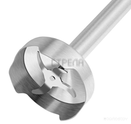 Погружной блендер Aresa AR-1126