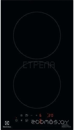 Варочная панель Electrolux LIT30231C