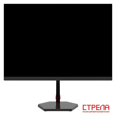 Игровой монитор LUMO M2753EPH
