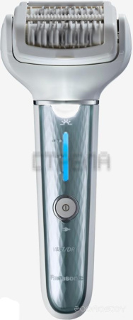 Эпилятор Panasonic ES-EL2A-A520