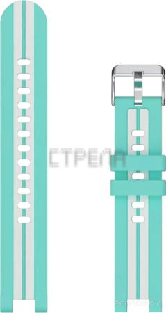 Умные часы Canyon Semifreddo SW-61 (мятный)