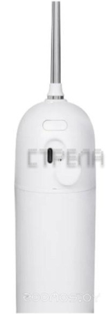 Ирригатор Evolution WF-01