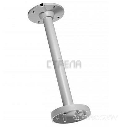 Кронштейн Hikvision DS-1271ZJ-110