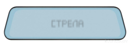 Видеорегистратор для авто Intego Basic VX-475MR с картой памяти 32GB