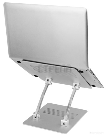 Подставка для ноутбука Evolution LS108